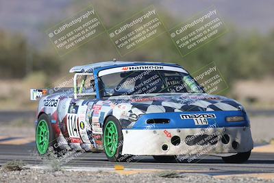 media/Oct-12-2025-Lucky Dog Racing (Sun) [[8adb5568ea]]/4-Fourth Stint/2-Turn 6/